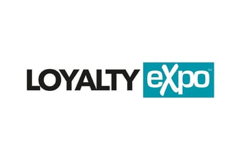 Loyalty-Expo-4-21-600