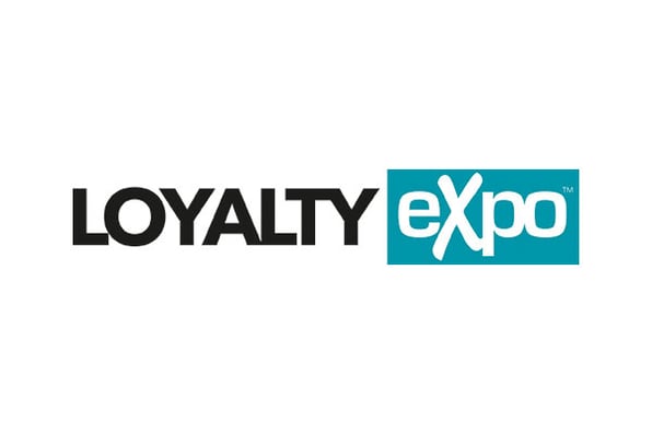 Loyalty-Expo-4-21-600