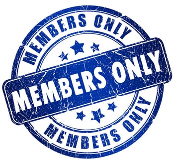 PSLCC_Members_Only
