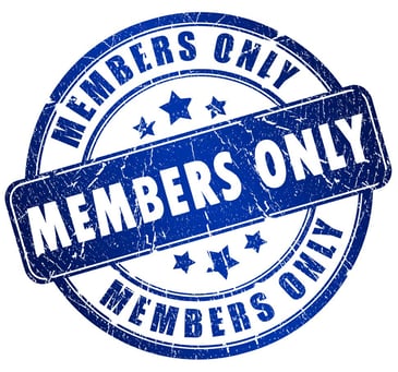 PSLCC_Members_Only