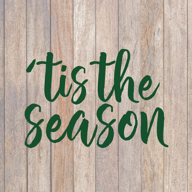 Tis-the-Season-Shop-Image-copy-1
