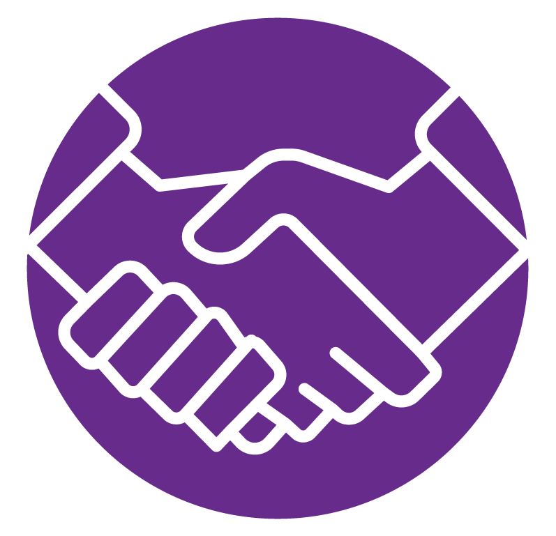 Y3_icon_CRMLoyalty-1