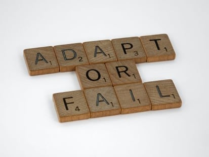 adapt-or-fail-RNoiGmxhf7Y-unsplash