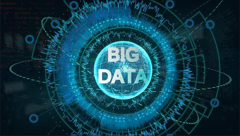 bigstock-Big-Data-Visualization-Abstra-254327212