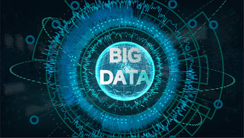 bigstock-Big-Data-Visualization-Abstra-254327212
