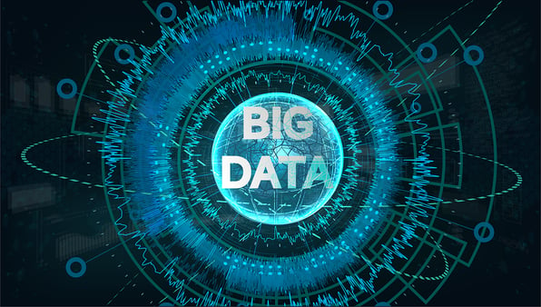 bigstock-Big-Data-Visualization-Abstra-254327212