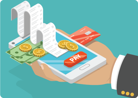 bill_pay-(1)