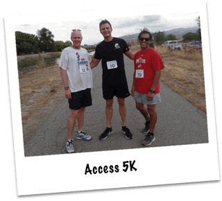 Access 5k polaroid2.png