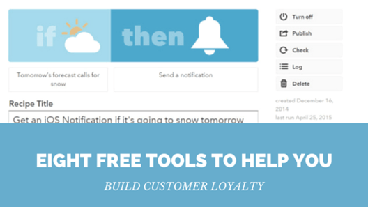 What Is The Definition Of Customer Loyalty What Is The Definition Of Customer Loyalty