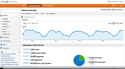 Google_Analytics_Screenshot