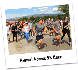 M13364-Annual-Access-5k-2.png