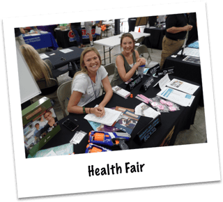 M13364-Health-Fair-2.png