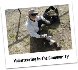 M13364-Volunteering-in-the-Community-2.png