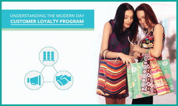 Understanding-the-Modern-Day-Customer-Loyalty-Program_Zinrelo.png