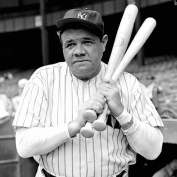 babe ruth.jpg