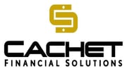 cachet_financial