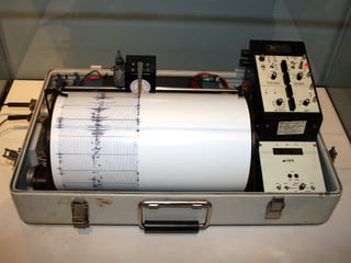 seismograph.jpg