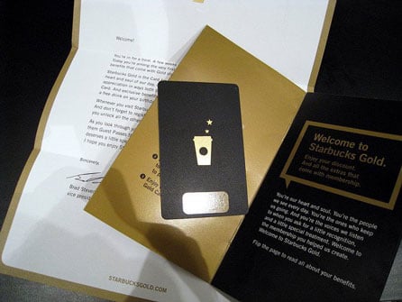 starbucks_goldcard