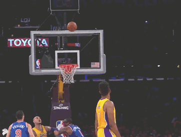 swaggy p.gif