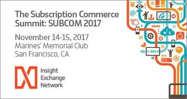the-subscription-commerce-summit-m110-450x240.jpg