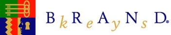 brand-keys-logo-1