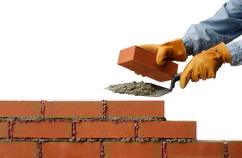 building-bricks