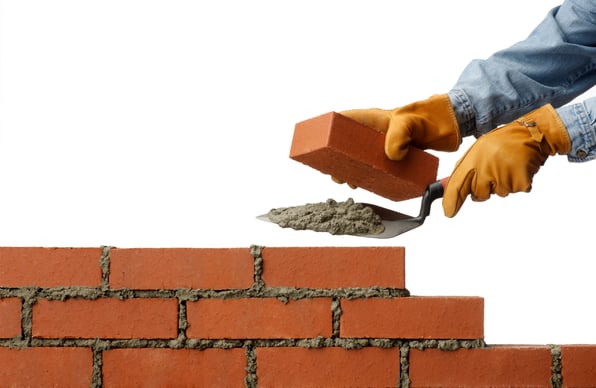 building-bricks