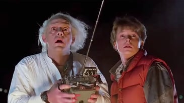 cnet-time-travel-back-to-the-future