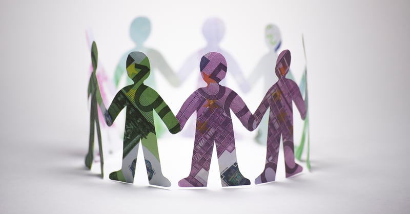 The Power of Association Discount Programs