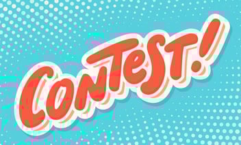 contest-660x400