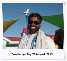 cowabunga bay for review blog