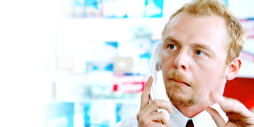 customer service gif