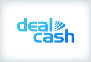 dealcashLogo