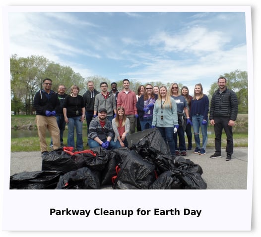 earth day for review blog-1