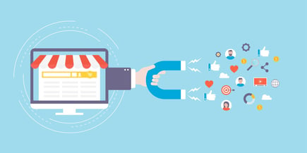 optimize your post-purchase funnel to become a magnet for repeat purchases
