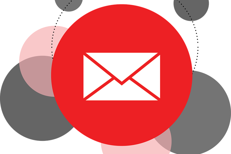 email-2151046_960_720
