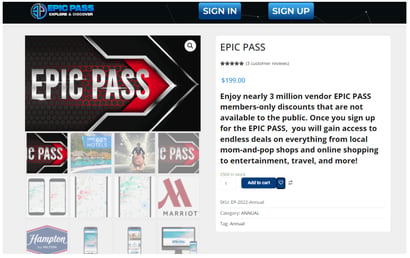 epic pass screenshot-1