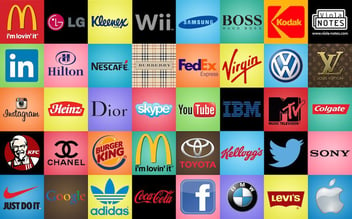 famous-brands-collage