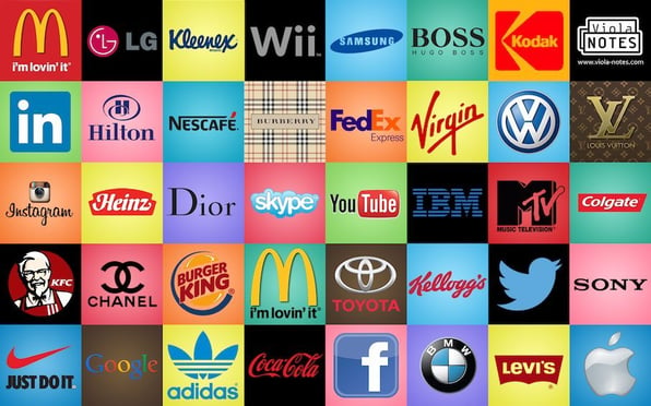 famous-brands-collage
