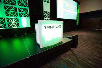 finovate