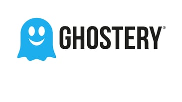 ghostery