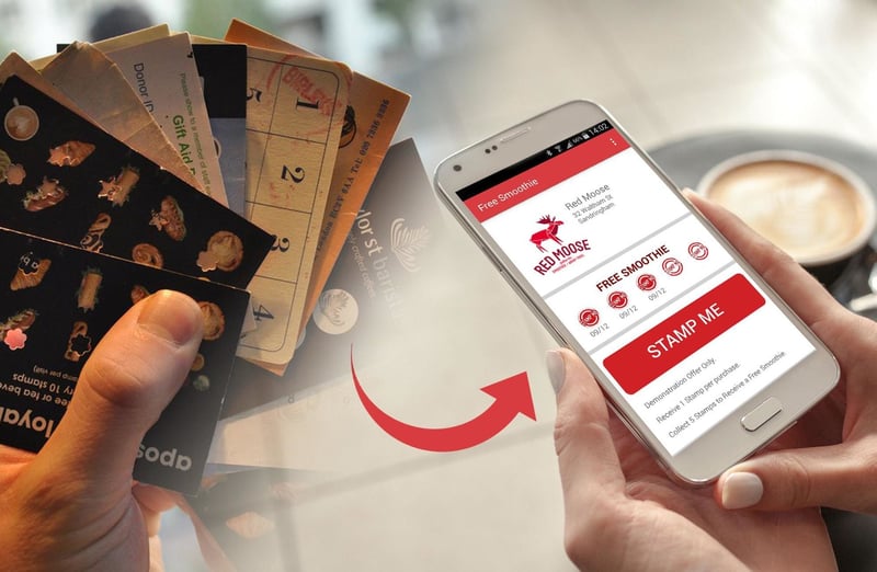 homebackgroundv2-min