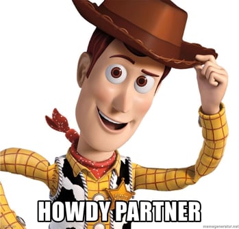 howdy-partner