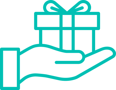 iconemployee-benefits