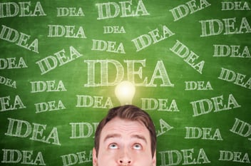 idea-1