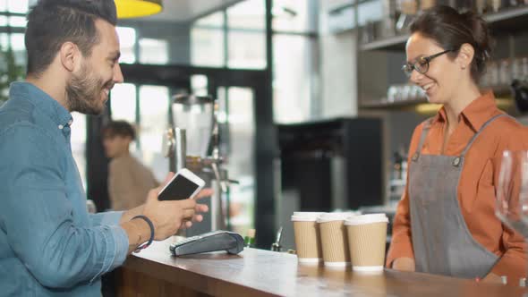 inline_image_preview