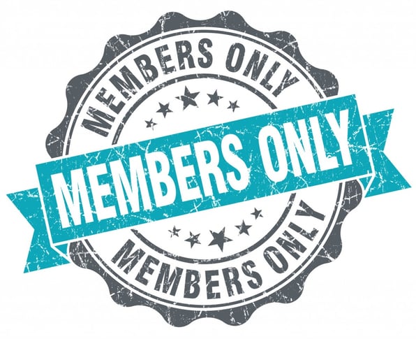 members-only-1024x835
