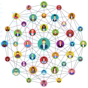 membership