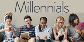 millennials-2