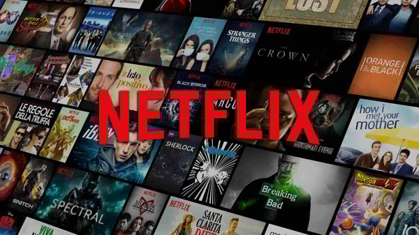 10 Subscription-Based Services Doing It Right and Adding Value